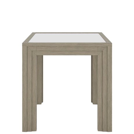Wilde Side Table
Riverside Furniture