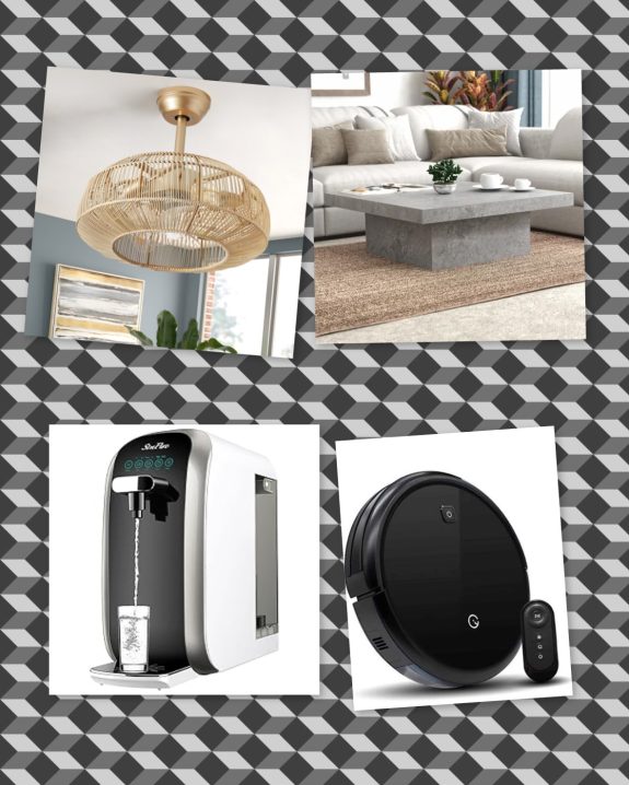 Individual-Items