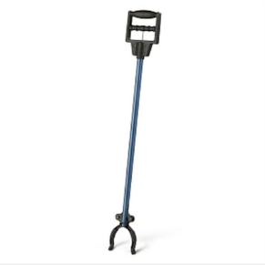 Medline Reachers, 31 ( New)