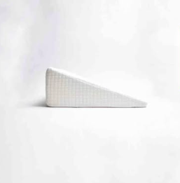 The definitive best wedge pillow pillow for acid reflux and snoring (New)