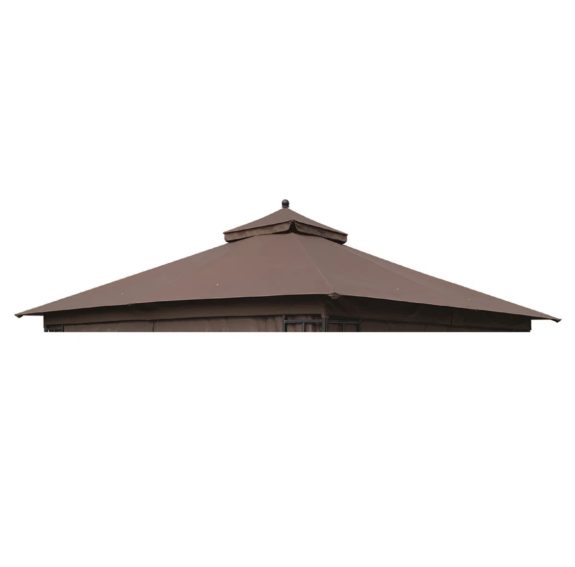 APEX GARDEN Replacement Canopy Top (new)