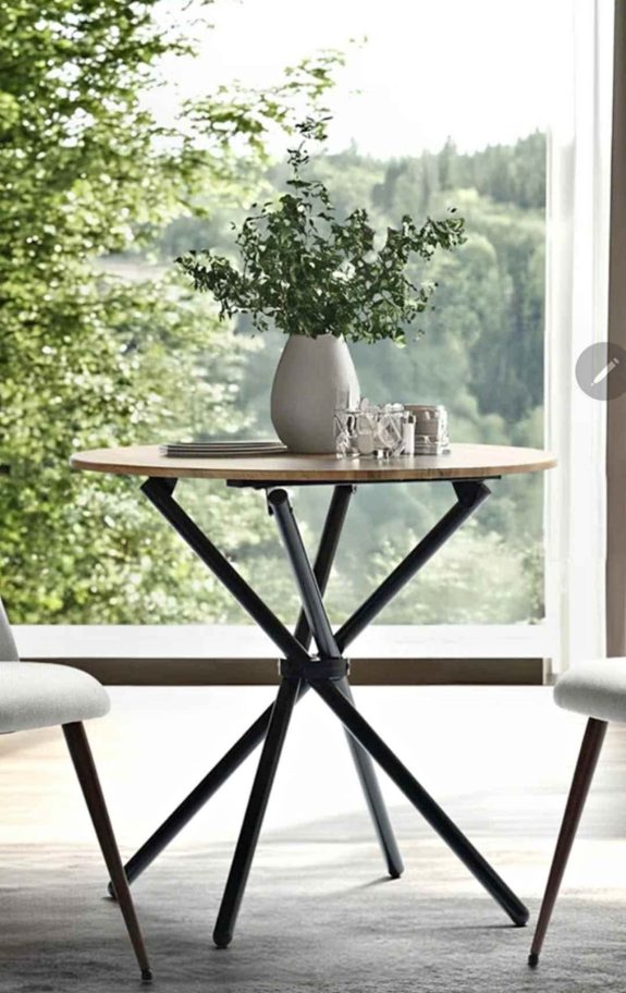 Dining Table (New)